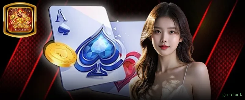 Acessar jogos e bônus no APK