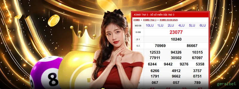 Download iOS geralbet