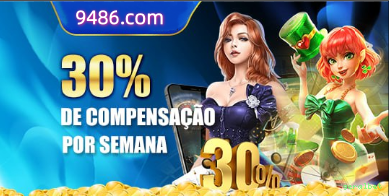 Acesso Web