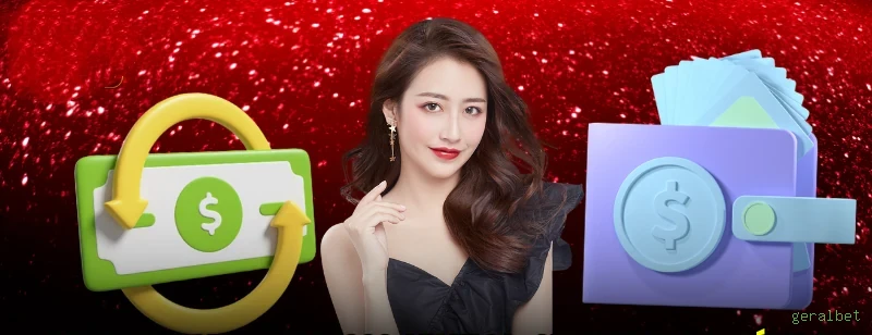 Fortune Tiger - RTP 96.81%