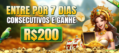 Cassino ao vivo com dealers reais da Evolution Gaming