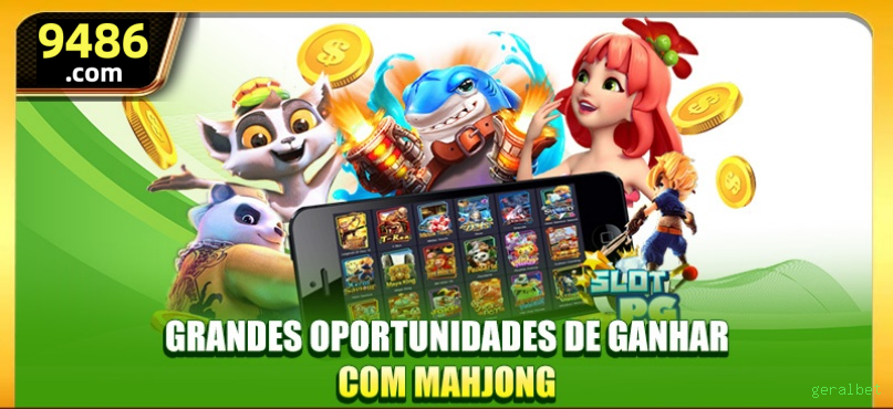 Fortune Tiger - Slot com RTP 96.81%