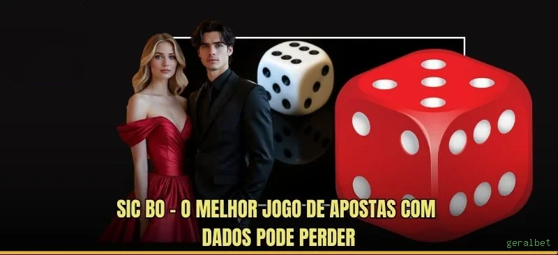 Jogos de Slot 500+