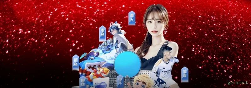 João Silva ganhou R$ 2.5M no Fortune Tiger